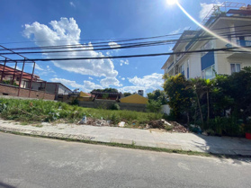 Chính chủ cần chuyển nhượng lô đất gần 200m đường 7m5 cách biển chỉ tầm 500-600m -Giá 17,8 tỷ tl