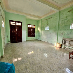 Chủ Ngộp Bank, Giảm Sâu Hơn 4 Tỷ Đồng, Bán Lô Đất Mặt Tiền Tặng *Nhà* Đường Mai Đăng Chơn