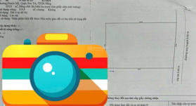 Chủ cần tiền bán gấp lô đất sát biển Mỹ Khê ( bãi tắm T20 )khu du lịch sầm tại TP Đà Nẵng,Giá 35ty