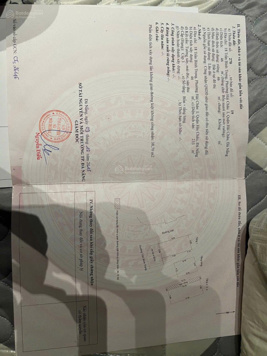 Chính chủ bán nhà mặt Phố Trần Bình Trọng, Đà Nẵng