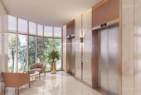 CĐT Diamond Park Plaza mở bản căn VIP cuối cùng, view hồ đẳng cấp, Pháp lý sổ đỏ- nhận nhà ở ngay!