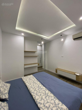 Quỹ căn hộ 2 - 3 phòng ngủ cho thuê tại An Bình city và KĐT thành phố Giao Lưu, cập nhật từng ngày