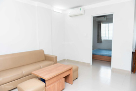 CĂN HỘ CHUNG CƯ CHO THUÊ BICONSI PHÚ HÒA, HIỆP THÀNH, THỦ DẦU MỘT, BÌNH DƯƠNG