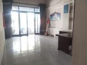 Cho thuê nhà nguyên căn Mặt tiền đường Lê văn Hiến. GẦN BIỂN , BV 600 giường