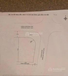 dương đình nghệ _ phan bôi góc hai mặt tiền