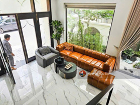 Lỗ hổng kinh tế, liền kề Vinhomes giá chỉ từ 115 triệu/m2. Full Quỹ hàng Đảo Dừa, Cọ Xanh, Hải Âu