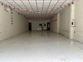 Cho thuê mặt bằng kinh doanh đường Đỗ Bá, Ngũ Hành Sơn, Đà Nẵng