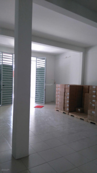 CHO THUÊ NHÀ KHO - XƯỞNG - VĂN PHÒNG
