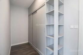 Tôi chính chủ cần tiền bán gấp căn 3 phòng ngủ chung cư The Nine