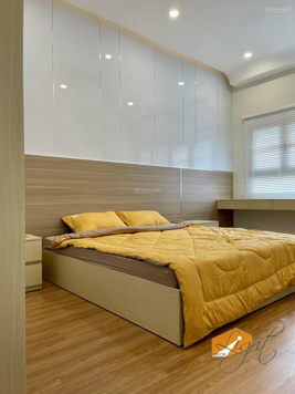 TT - Rổ hàng 50 căn hộ dự án Vinhomes Grandpark khu đô thị đáng sống bậc nhất sài gòn cần bán