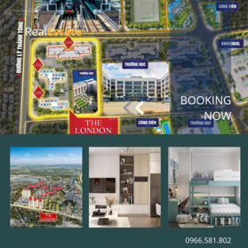 Chỉ từ 350tr sở hữu ngay căn hộ 5*, tiến độ thanh toán giãn từ 2-4 năm, vay 70%, LS 0% tới 8 năm