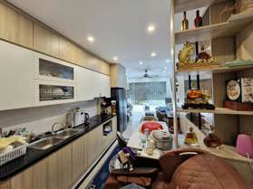 Tôi chủ nhà cần bán nhà Phố Tạ Quang Bửu, Phường Bách Khoa 37m2*6T Thang máy,ô tô, Kinh doanh.