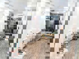 🔥🔥CHÍNH CHỦ CẦN BÁN GẤP CĂN GÓC #2PN2VS TOÀ #GOLDEN #AN #KHÁNH 💥💥