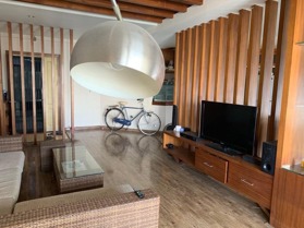 Ở CHUNG CƯ CHÂN ÁI KHÔNG LO BÃO LỤT  CĂN HỘ NGUYỄN ĐỨC CẢNH - HOÀNG MAI, CĂN GÓC, PHÒNG NÀO CŨNG THOÁNG SÁNG, GIÁ NGON