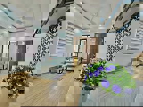 Chính chủ Bán căn hộ 50m2 2pn địa chỉ  Xuân La , cách Hồ Tây 400m