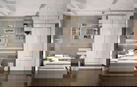 Chính chủ cần bán nhà 35M tại Võ Chí Công chỉ với 6 tỷ 6