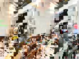 PHỐ VỌNG HAI BÀ TRƯNG - 30M RA Ô TÔ TRÁNH - NGÕ NÔNG RỘNG - DT 36M