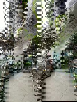 - BÁN GẤP CĂN HỘ CHUNG CƯ MỸ ĐÌNH PLAZA 180M 3 PHÒNG NGỦ 3 WC