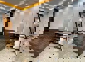 BÁN NHÀ MỚI XÂY ĐẦU PHỐ TRƯƠNG ĐỊNH CÓ THIẾT KẾ HIỆN ĐẠI