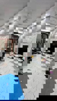 Nhà Xuân Đỉnh cạnh NGĐ, sát đại sứ quán