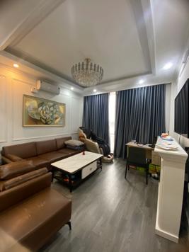 SIÊU PHẨM NHÀ ĐẸP - Ô TÔ ĐỖ CỬA - VÀI BƯỚC RA PHỐ - TRUNG TÂM HOÀNG MAI - TAM TRINH - HƠN 11 TỶ