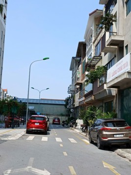 💥SIÊU PHẨM CỰC HOT- THIẾT KẾ SANG TRỌNG