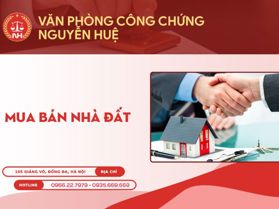#6 sự thật về nhà đất giá trên 10 tỷ bạn cần biết trước khi đầu tư