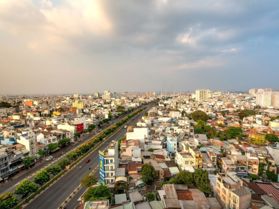 Nhà đất giá từ 800 triệu đến 1 tỷ tại trung tâm Hà Nội: Nhà thật hay dự án ma?