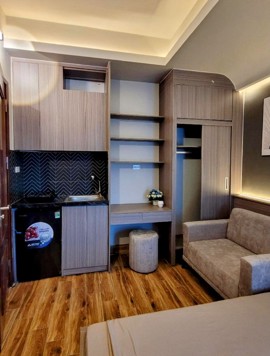 *** CĂN NHÀ MẶT PHỐ VŨ MIÊN, VIEW HỒ TÂY, 5 TẦNG 2 MẶT THOÁNG GIÁ CHỈ 24 TỶ ***