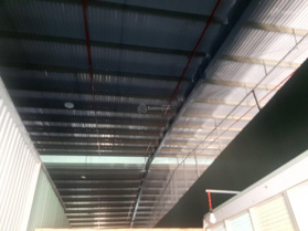 Cần Cho thuê kho 1100m2. 2000m2.500m2, 600m2, có hệ thống PCCC tự động, xe container ra vào