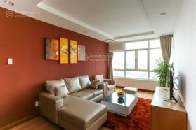 Chuyên cho thuê căn hộ Thanh Khê. HAGL 2, 3PN giá từ 8, 10 triệu đầy đủ NT, có suất ô tô