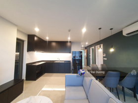 Cho thuê căn hộ 2PN 2WC Minato giá 14 triệu/tháng bao phí quản lí + internet + gym