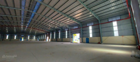 Cho thuê kho xưởng KCN Thọ Quang và An Đồn, Sơn Trà 200m2, 300m2, 500m2, 750m2, 1000m2, 2200m2