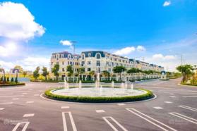 Booking 100tr, căn 90m2, 122; 126m2, 200m2 vị trí đẹp nhất, giá tốt nhất