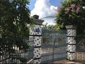 Bán lỗ lô đất ấp 3, Xuân Tây, Cẩm Mỹ, Đồng Nai - chính chủ không qua trung gian