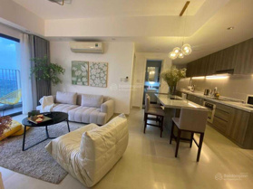 PKD cho thuê ~250 căn hộ Masteri Thảo Điền 1,2,3PN, uy tín, đa dạng layout- LH: 0904 444 260 M.Trung