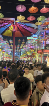 Chính chủ cần tiền bán gấp căn shophouse Vinhomes Ocean Park 2