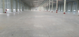Cho thuê kho xưởng 3000m2, 6000m2, 12.000m2, 24.000m2 tại Yên Mỹ, Hưng Yên