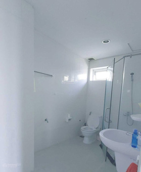 8 triệu/tháng có ngay căn hộ La Paz Tower ngay trung tâm TP Đà Nẵng