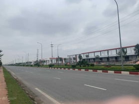 Chính chủ cho thuê kho xưởng DT 500-1000-2000-3000 -5000m2, đg 379 Văn Giang Hưng Yên PCCC tự động