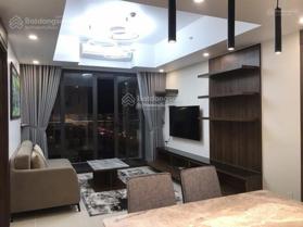 Cần tiền gấp bán lỗ 470 triệu căn hộ tòa P1 SunCosmo mặt biển, trung tâm Nguyễn Văn Thoại, Đà Nẵng.