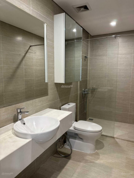 Chính chủ bán gấp (lỗ sâu) căn hộ Vinhomes Quận 9 - 3PN view nội khu giá 2,83 tỷ (còn thương lượng)