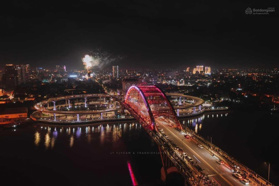 Cho thuê dự án The Centric - Masterise Hải Phòng