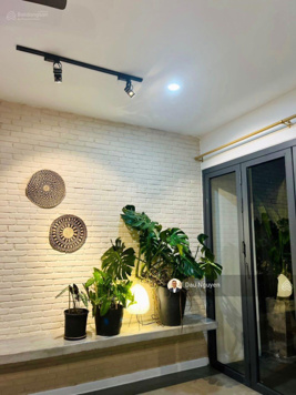 Cho thuê 2 căn nhà đẹp tại dự án FPT City, Hoà Hải, Ngũ Hành Sơn, Đà Nẵng