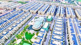 Cho thuê căn liền kề hoàn thiện 5 tầng khu Sao Biển. Diện tích 84m2. Giá 12tr/ tháng LH 0961 660 985