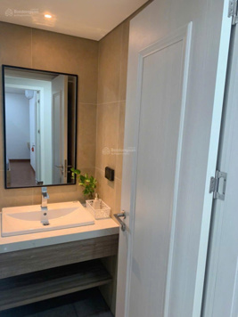 Căn hộ 2PN cho thuê tại dự án The Minato Residence - Hải Phòng