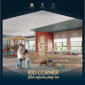 Quỹ căn hộ đầu tư lướt 100% thắng tại D/A The London - Vinhomes Ocean Park. LH E. Biên 0988 963 812