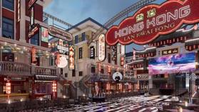 Quỹ căn ngoại giao và Quỹ Thưởng: BT song lập mặt công viên, BT Đơn Lập mặt hồ, LK góc và LK gần hồ