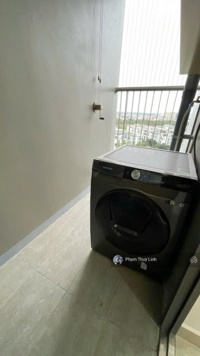 Cho thuê căn 2 ngủ full nội thất The Minato Residence giá từ 14 triệu khách thuê có thể về ở ngay