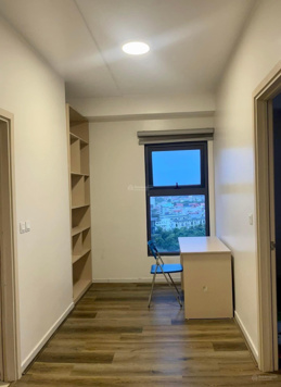 Cần cho thuê căn 65m2 2PN 2WC đủ đồ toà West bay C Ecopark. LH 0964 007 130